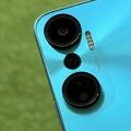 صور Infinix Hot 20