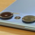 صور Infinix Hot 20