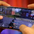 صور Infinix Hot 20