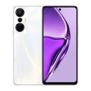 سعر و مواصفات Infinix Hot 20S مميزات و عيوب انفينيكس هوت 20S