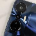 صور Infinix Hot 20S