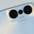 صور Infinix Hot 20S