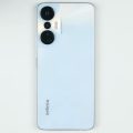 صور Infinix Hot 20S
