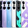 صور Infinix Hot 20S