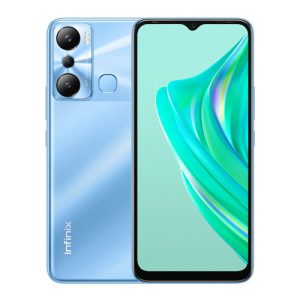 سعر و مواصفات Infinix Hot 20i مميزات و عيوب إنفينيكس هوت 20i