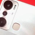 صور Infinix Hot 20i