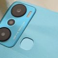 صور Infinix Hot 20i