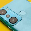 صور Infinix Hot 20i