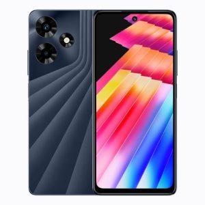 سعر و مواصفات Infinix Hot 30 مميزات و عيوب إنفينيكس هوت 30