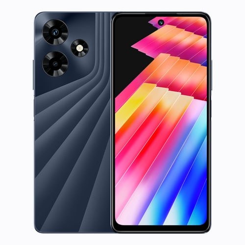 سعر و مواصفات Infinix Hot 30 مميزات و عيوب إنفينيكس هوت 30
