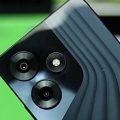 صور Infinix Hot 30