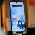 صور Infinix Hot 30