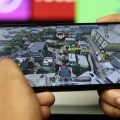 صور Infinix Hot 30