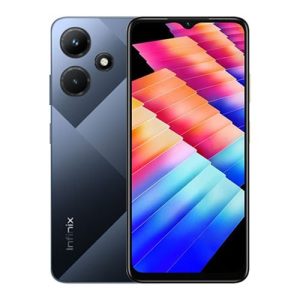 سعر و مواصفات Infinix Hot 30i مميزات و عيوب إنفينيكس هوت 30i