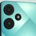 صور Infinix Hot 30i