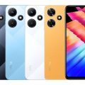 صور Infinix Hot 30i