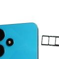 صور Infinix Hot 30i