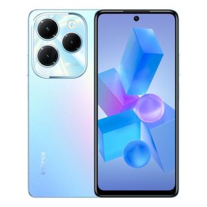 سعر و مواصفات Infinix Hot 40 مميزات و عيوب انفنكس هوت 40