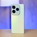 صور Infinix Hot 40