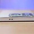 صور Infinix Hot 40