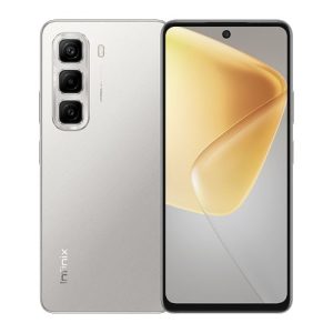 سعر و مواصفات Infinix Hot 50 4G مميزات و عيوب إنفينيكس هوت 50 4G