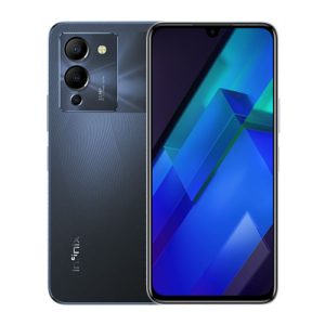 سعر و مواصفات Infinix Note 12 G96 مميزات و عيوب انفينكس نوت 12 G96