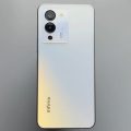 صور Infinix Note 12 G96