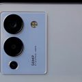 صور Infinix Note 12 G96