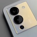 صور Infinix Note 12 G96