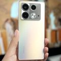 صور Infinix Note 40 Pro 5G
