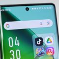 صور Infinix Note 40 Pro 5G