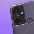 صور Infinix Smart 6 Plus