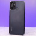 صور Infinix Smart 6 Plus