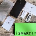 صور Infinix Smart 6 Plus