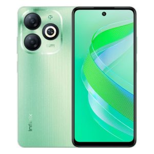 سعر و مواصفات Infinix Smart 8 مميزات و عيوب إنفينيكس سمارت 8