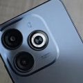 صور Infinix Smart 8