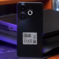 صور Infinix Smart 8