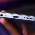 صور Infinix Smart 8