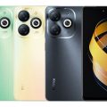 صور Infinix Smart 8
