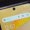 صور Infinix Smart 8