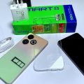 صور Infinix Smart 8