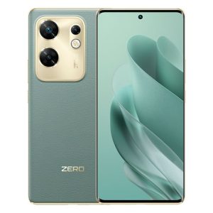 سعر و مواصفات Infinix Zero 30 4G مميزات و عيوب انفنكس زيرو 30 4G