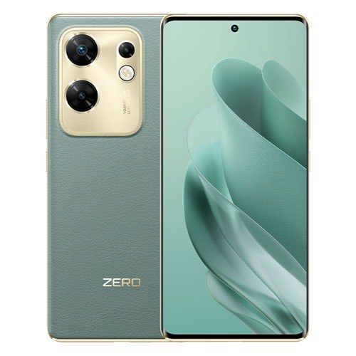 سعر و مواصفات Infinix Zero 30 4G مميزات و عيوب انفنكس زيرو 30 4G