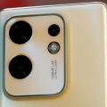 صور Infinix Zero 30 4G