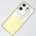 صور Infinix Zero 30 4G