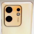 صور Infinix Zero 30 4G