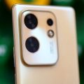 صور Infinix Zero 30 4G