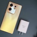 صور Infinix Zero 30 4G