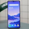 صور Infinix Zero 30 4G