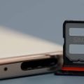 صور Infinix Zero 30 4G
